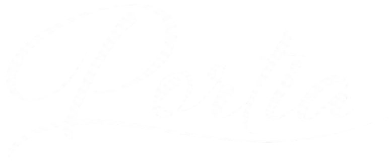 Portia Portia